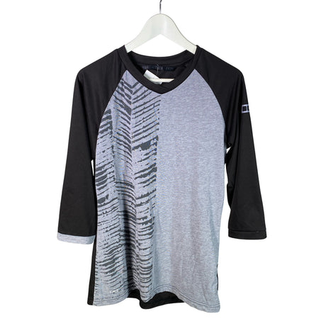 Unisex Ion - Urheilupaita, 
pitkät hihat, koko M -  ()