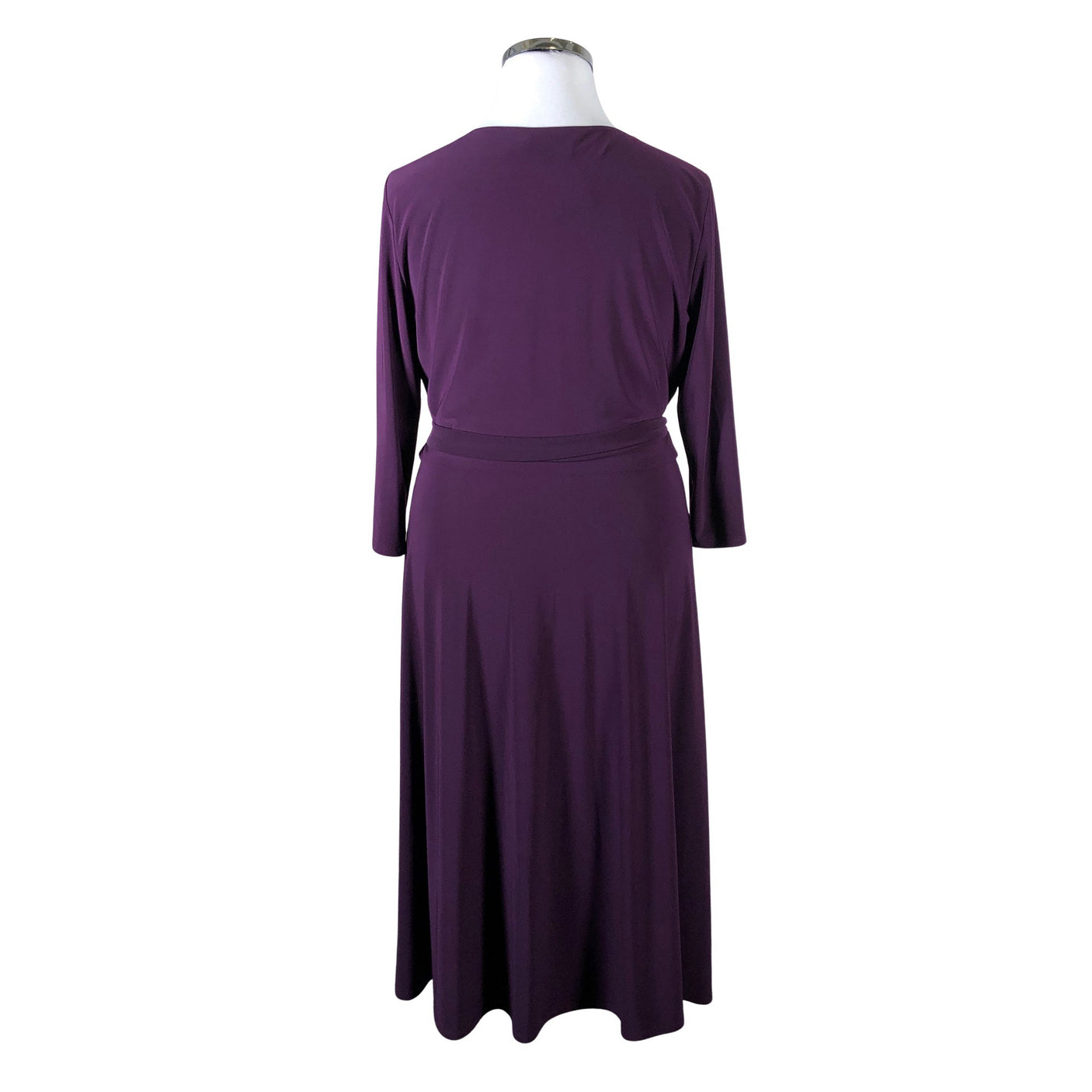 Unisex Lauren Ralph Lauren - Mekko, koko 44 -  (2)