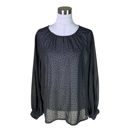Unisex Nanso - Pusero, koko 40 -  ()