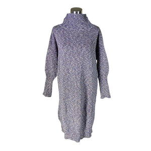 Unisex Papu - Neulemekko, koko 38 -  (1)