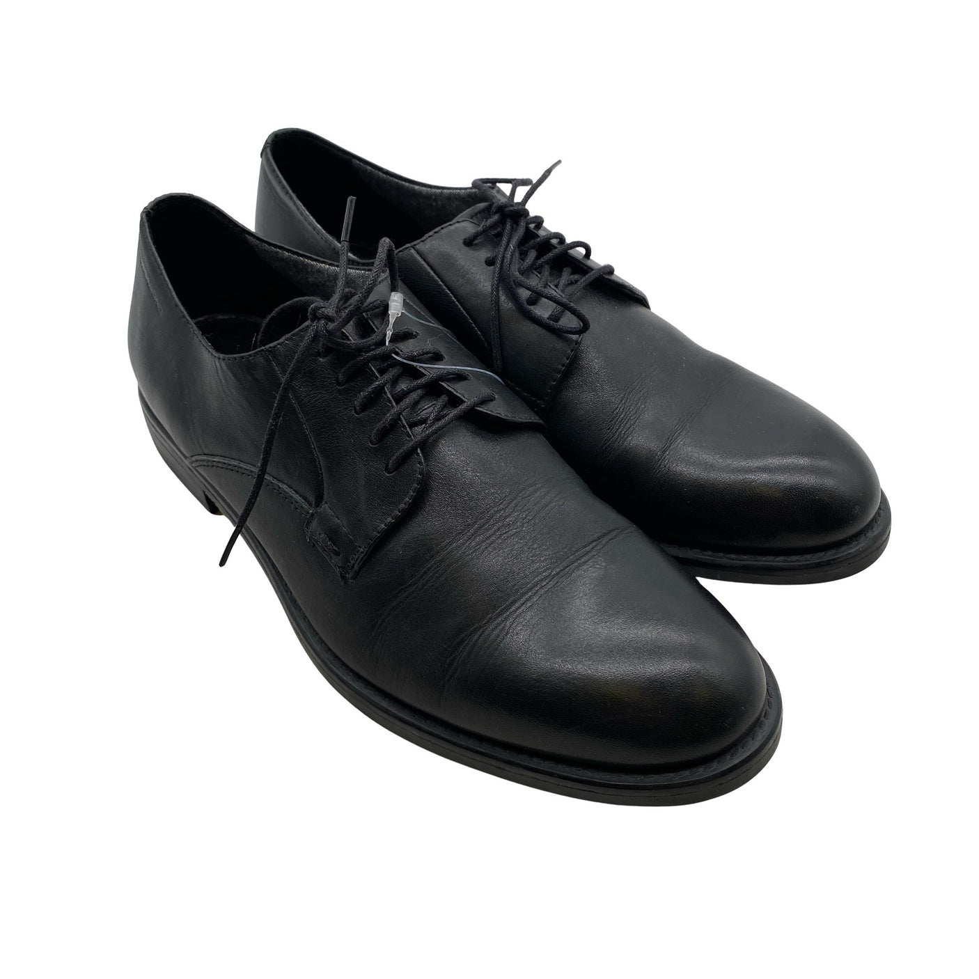 Unisex Vagabond - Kävelykengät, koko 41 -  (2)