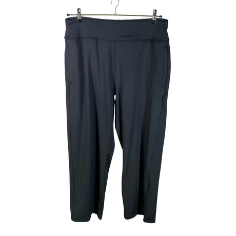 Unisex NOSH - Urheiluhousut, koko 40 -  ()