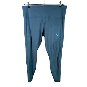 Unisex Puma - Urheilutrikoot, koko 42 -  (1)