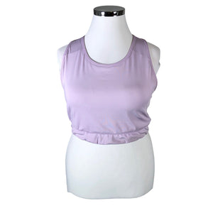 Unisex NOSH - Urheilutoppi, koko 42 -  (1)