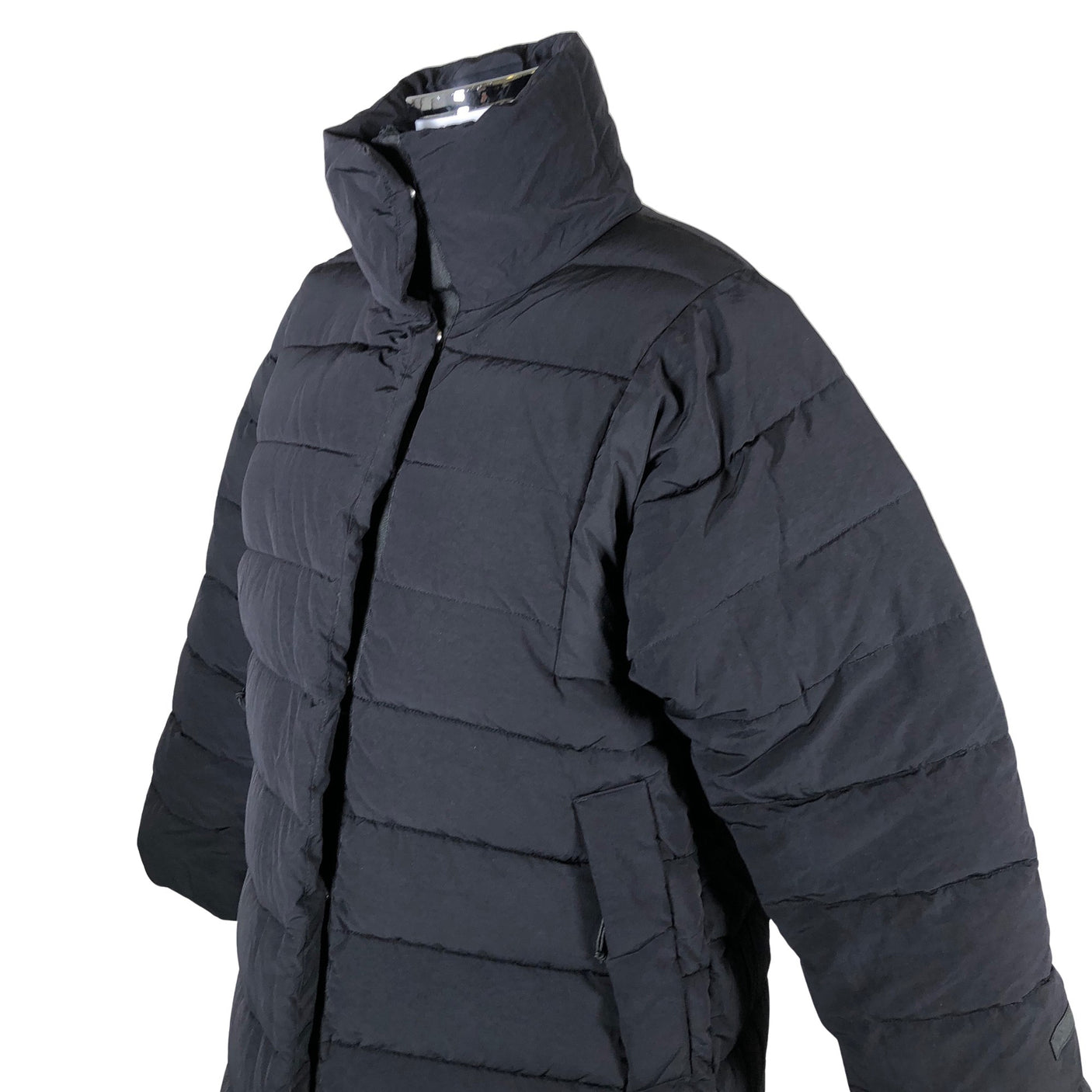 Unisex Didriksons - Toppatakki, koko 44 -  (3)