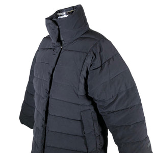 Unisex Didriksons - Toppatakki, koko 44 -  (3)