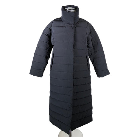 Unisex Didriksons - Toppatakki, koko 44 -  ()