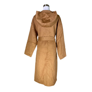 Unisex Nanso - Villakangastakki, koko 40 -  (2)