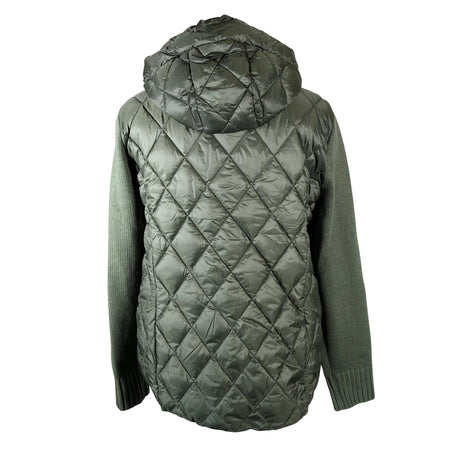 Unisex Esprit - Kevyttoppatakki, koko 44 -  (2)