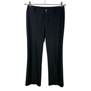 Unisex Esprit - Suorat housut, koko 36 -  (1)