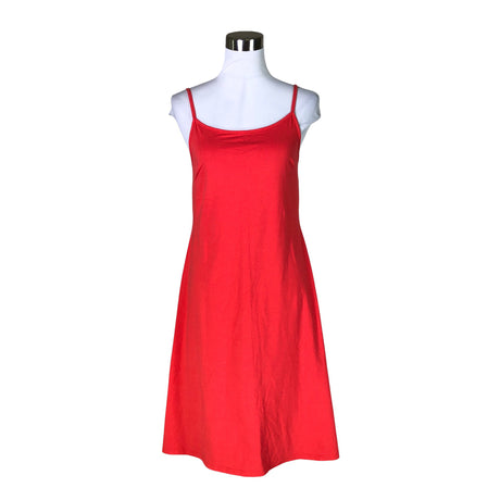 Unisex Nanso - Mekko, koko 38 -  ()