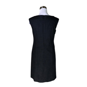 Unisex Marc O'Polo - Kotelomekko, koko 36 -  (2)