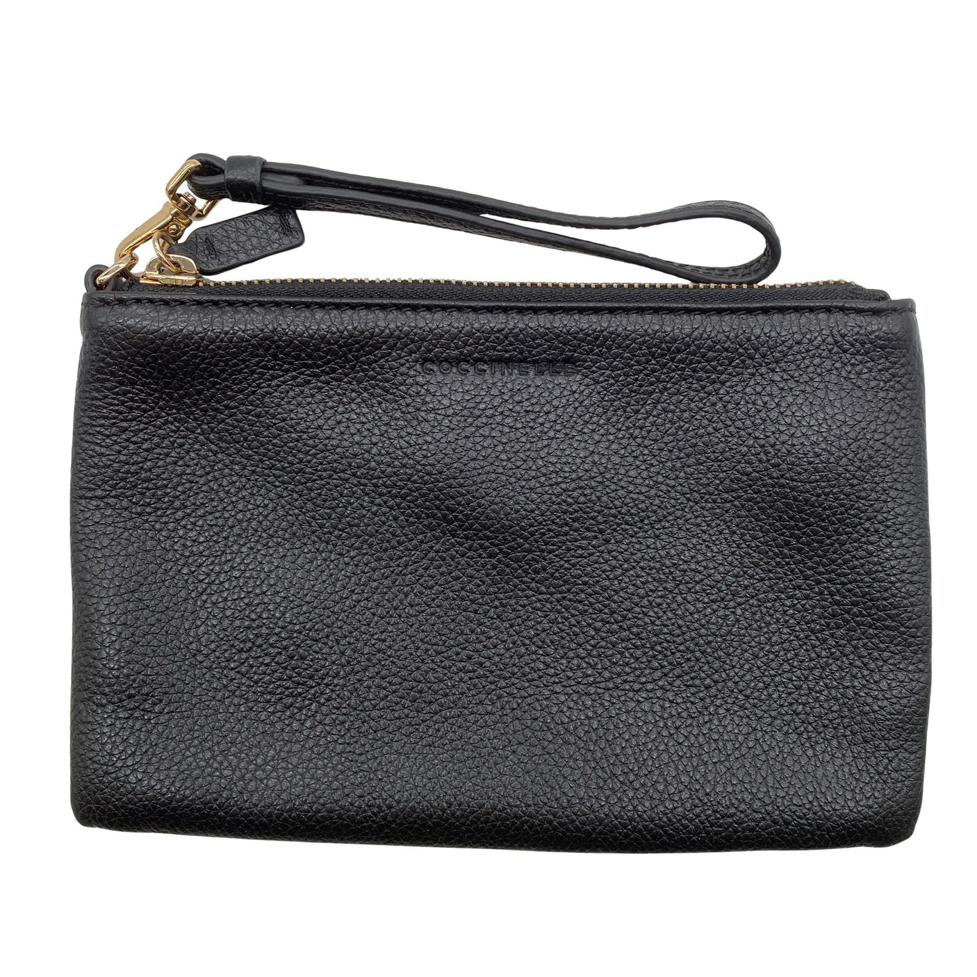 Unisex Coccinelle - Käsilaukku, koko Mini -  (1)