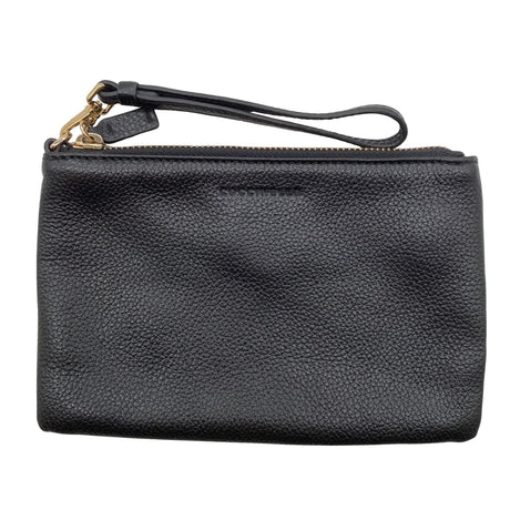 Unisex Coccinelle - Käsilaukku, koko Mini -  ()