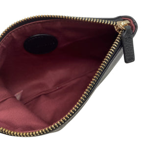 Unisex Coccinelle - Käsilaukku, koko Mini -  (2)