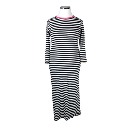 Unisex Marimekko - Trikoomekko, koko 42 -  ()