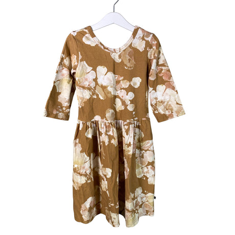 Unisex Kaiko - Trikoomekko, koko 134 - 140 -  ()