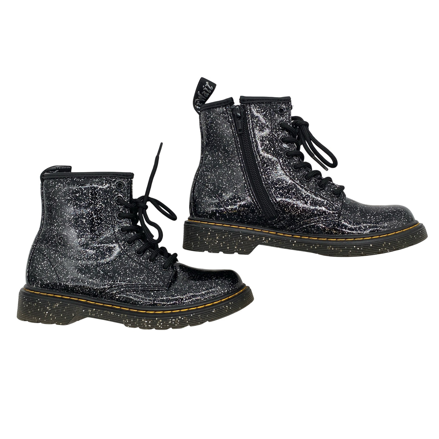 Unisex Dr. Martens - Maiharit, koko 35 -  (1)