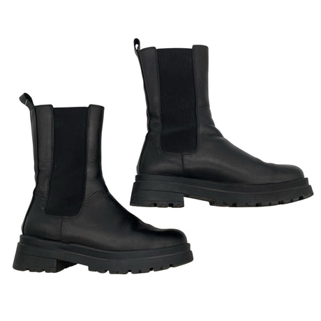 Unisex Vamsko - Nilkkurit, koko 39 -  ()