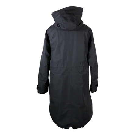 Unisex Didriksons - Parkatakki, koko 42 -  (2)