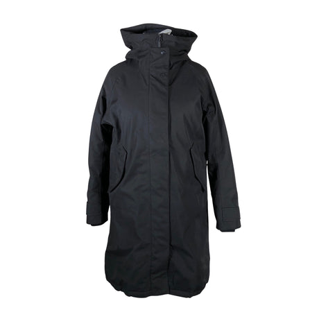 Unisex Didriksons - Parkatakki, koko 42 -  ()