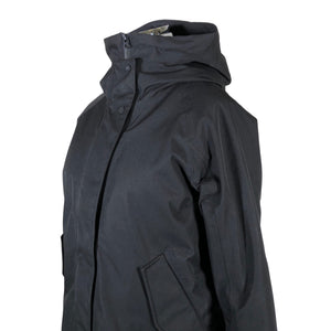 Unisex Didriksons - Parkatakki, koko 42 -  (3)