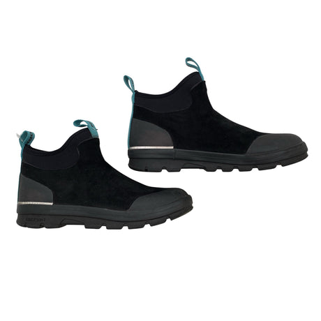 Unisex Tretorn - Nilkkurit, koko 35 -  ()
