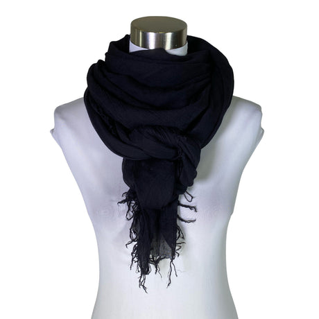 Unisex Balmuir - Huivi, koko Maxi -  ()