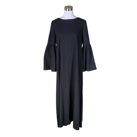 Unisex Vimma - Maksimekko, koko 40 -  ()
