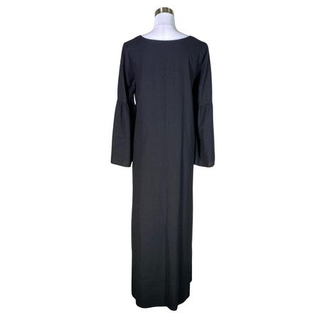 Unisex Vimma - Maksimekko, koko 40 -  (2)