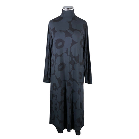 Unisex Marimekko - Trikoomekko, koko 42 -  ()