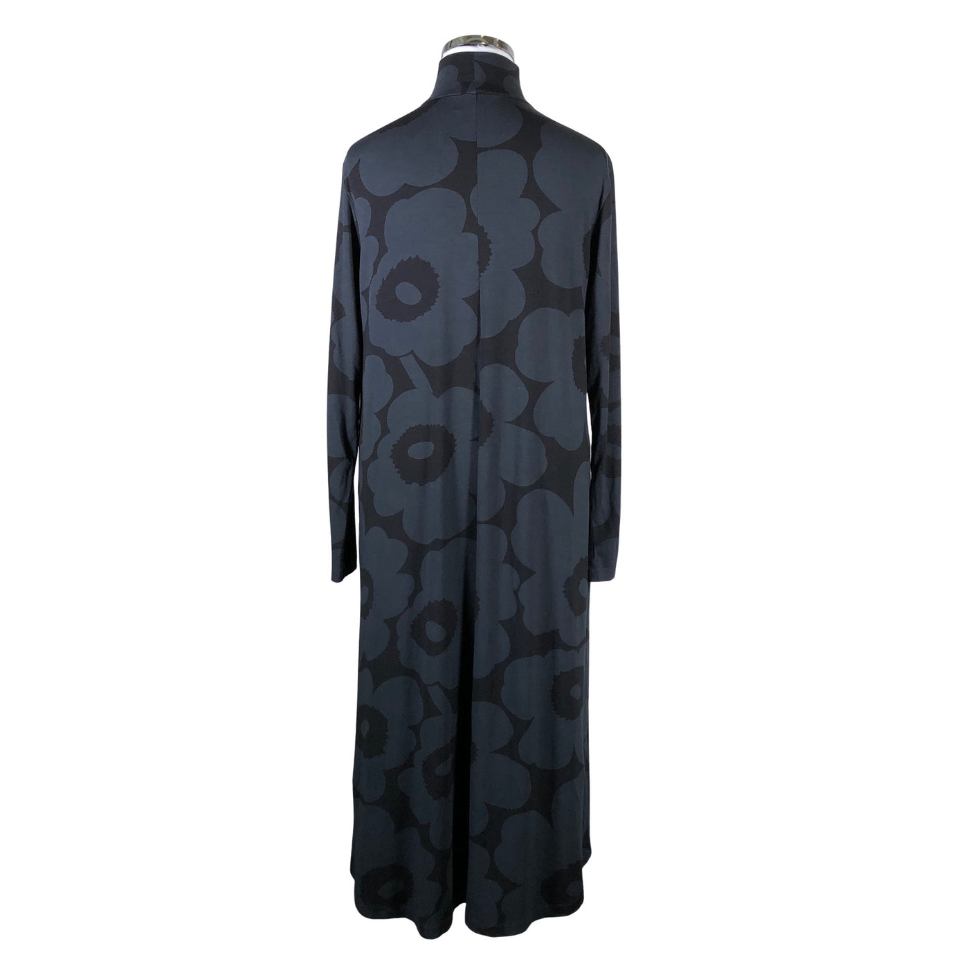 Unisex Marimekko - Trikoomekko, koko 42 -  (2)