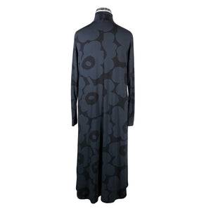 Unisex Marimekko - Trikoomekko, koko 42 -  (2)