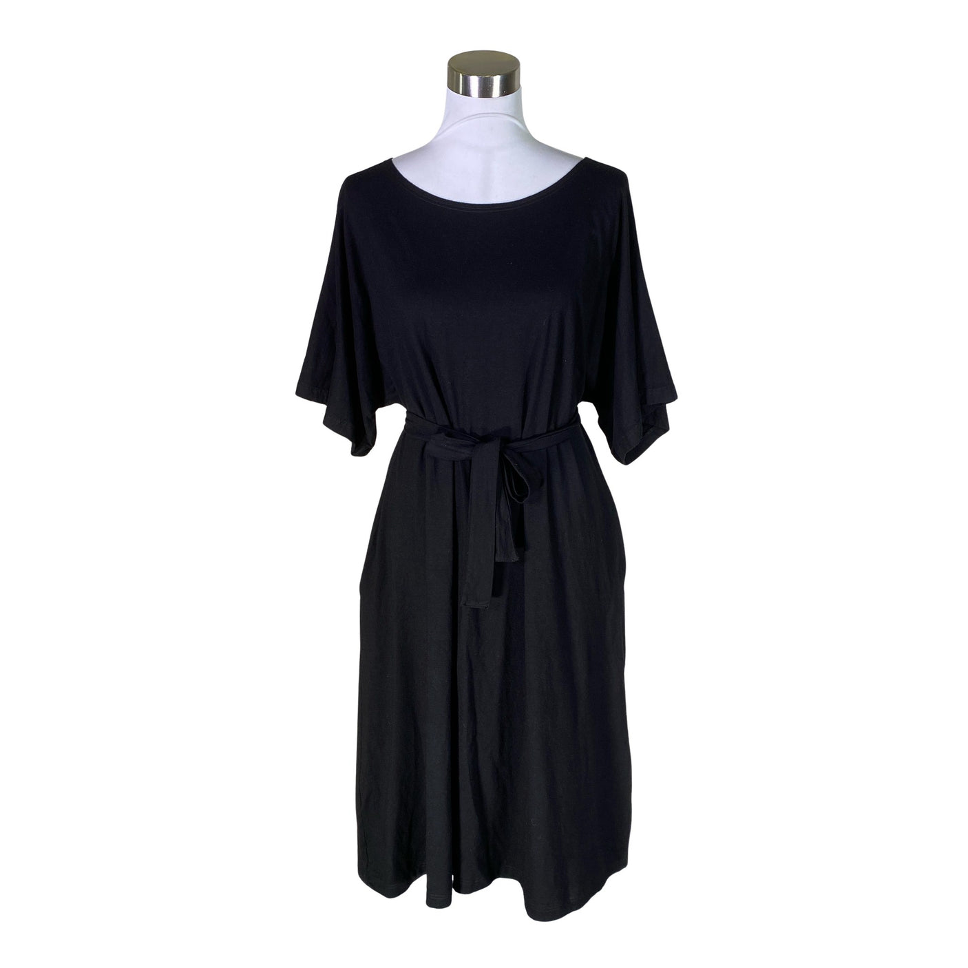 Unisex Sanna Hopiavuori - Trikoomekko, koko 40 -  (1)