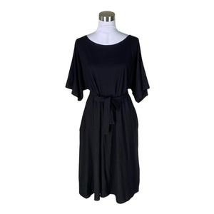 Unisex Sanna Hopiavuori - Trikoomekko, koko 40 -  (1)