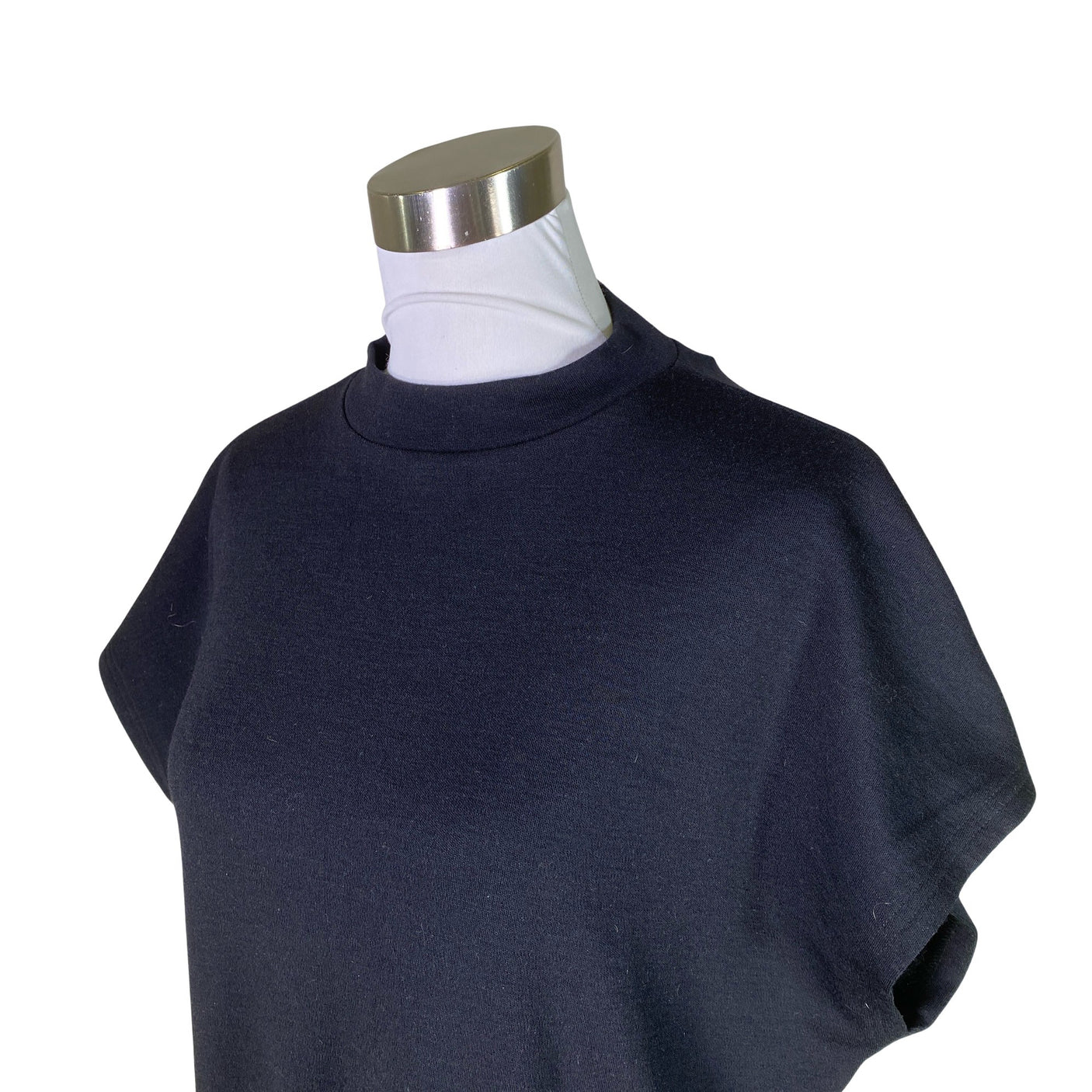 Unisex Sanna Hopiavuori - Trikoomekko, koko 40 -  (3)