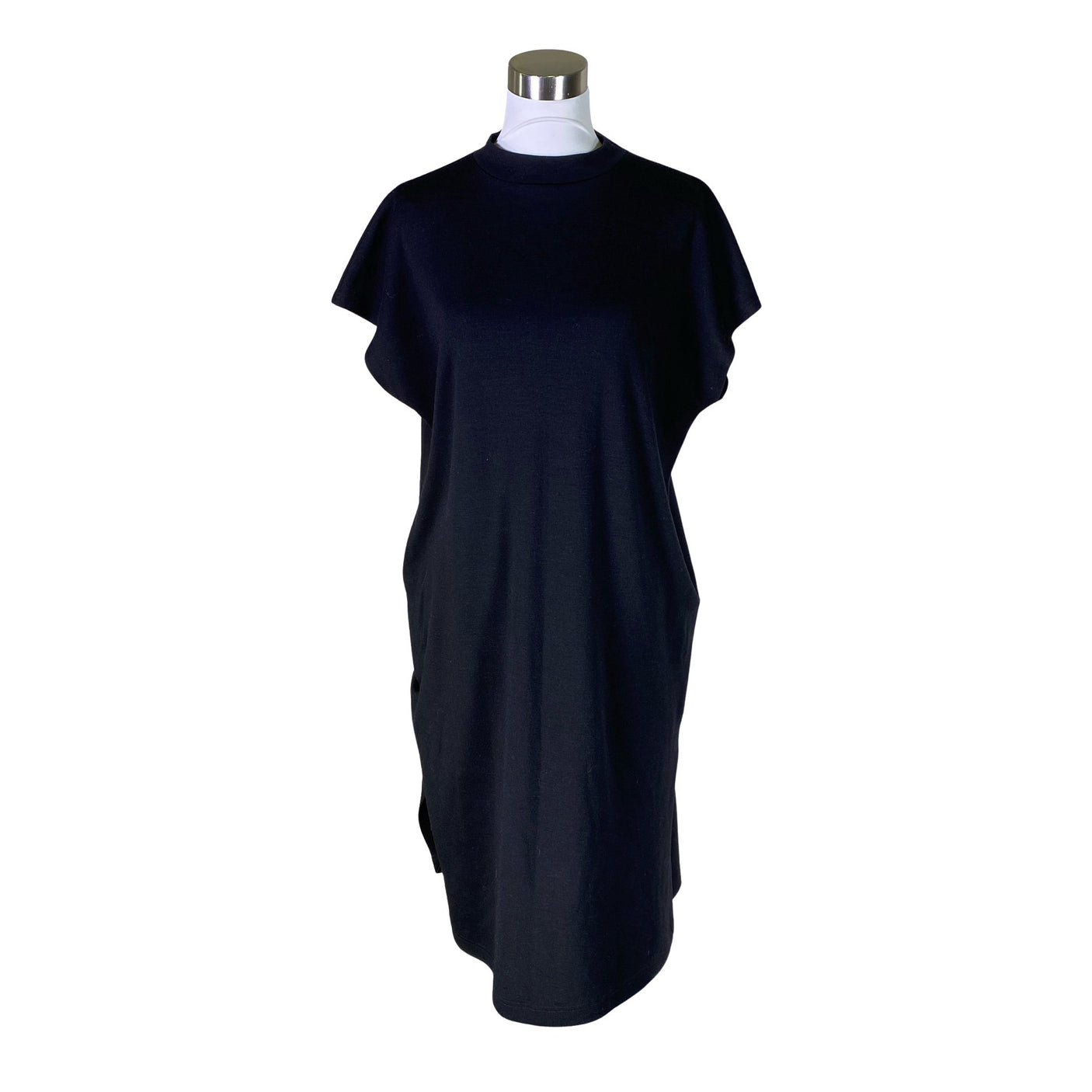 Unisex Sanna Hopiavuori - Trikoomekko, koko 40 -  (1)