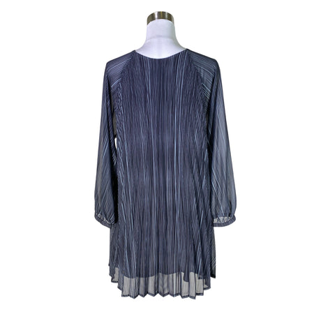 Unisex IVANAhelsinki - Sifonkimekko, koko 38 -  (2)