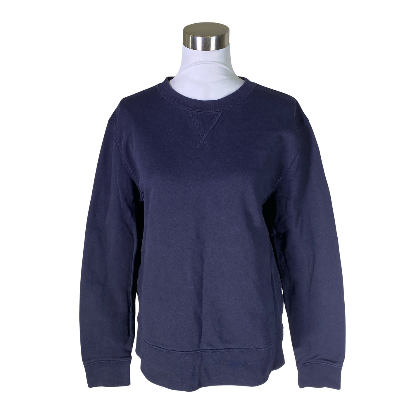 Unisex Arket - Collegepaita, koko 38 -  (1)