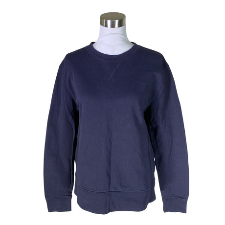 Unisex Arket - Collegepaita, koko 38 -  ()