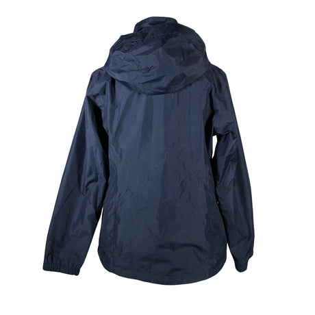 Unisex The North Face - Kuoritakki, koko 42 -  (2)