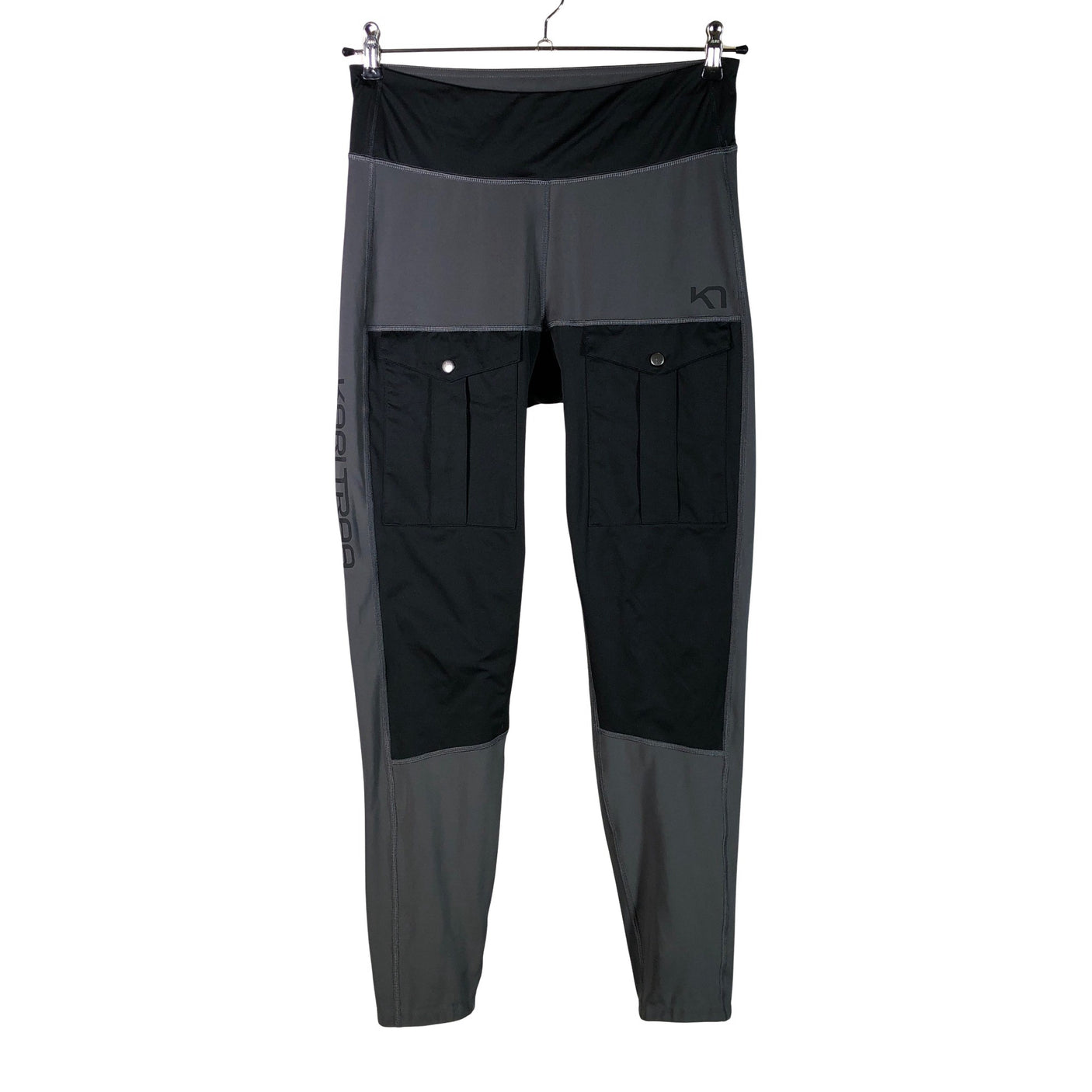 Unisex Kari Traa - Urheiluhousut, koko 40 -  (1)
