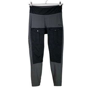 Unisex Kari Traa - Urheiluhousut, koko 40 -  (1)