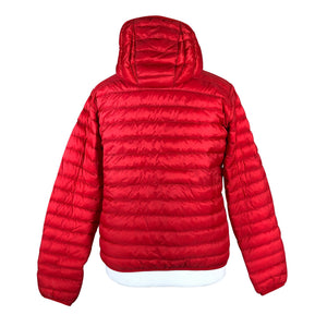 Unisex Peak Performance - Kevytuntuvatakki, koko 42 -  (2)