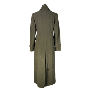 Unisex Easy Comfort - Villakangastakki, koko 38 -  (2)