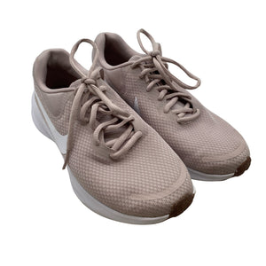 Unisex Nike - Lenkkarit, koko 40 -  (2)