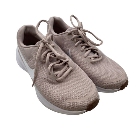 Unisex Nike - Lenkkarit, koko 40 -  (2)