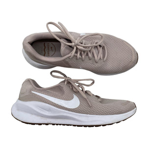 Unisex Nike - Lenkkarit, koko 40 -  (1)