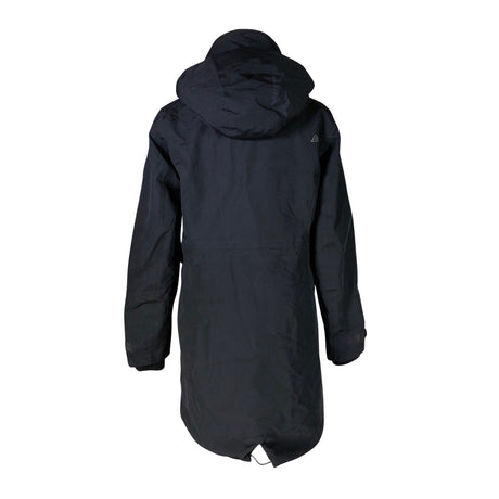 Unisex Didriksons - Parkatakki, koko 38 -  (2)