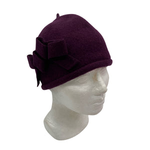 Unisex Marimekko - Hattu, koko 56 - 58 cm -  (1)